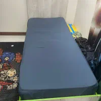 سرویس خواب کودک‌ نوجوان