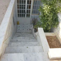 سوئیت جهت اجاره روزانه