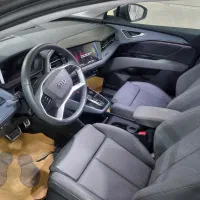 آیودی Q5|خودرو سواری و وانت|تهران, پاسداران|دیوار