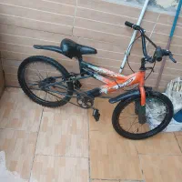 سلام چرخ ۲۰فروشی