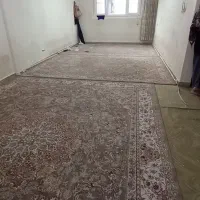 ۹۰ متری طبقه دوم ۲۰متری کوهپایی|اجارهٔ خانه و ویلا|نسیم‌شهر, نسیم‌شهر|دیوار