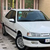 پارس|خودرو سواری و وانت|زابل, |دیوار