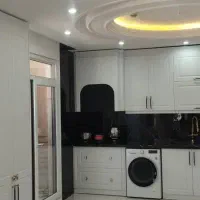 باورت میشه میتونی بر جهان‌پناه واحد ۴۰۴ بخری ۶۱۰۰