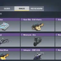 اکانت کالاف|کنسول، بازی ویدئویی و آنلاین|شبانکاره, |دیوار