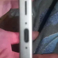 گوشی سامسونگ s24fe|موبایل|نسیمشهر, |دیوار