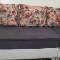 مبل دست دوم