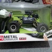 ماشین  کنترلی دوربین دار|اسباب‌‌بازی|تهران, قصر فیروزه ۲|دیوار