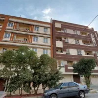 آپارتمان-نوساز-3-خواب-فول-سند-دار