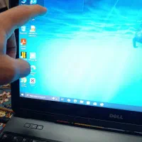 لبتاب دل نسل۴ کورای۷|رایانه همراه|سوسنگرد, |دیوار