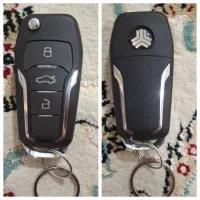 ماشین ساینا اس استاندارد۸۵گانه|خودرو سواری و وانت|اهواز, نادری|دیوار