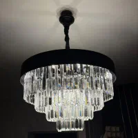 لاینر و نور پروازی برقکار|خدمات پیشه و مهارت|فردیس, قریشی|دیوار