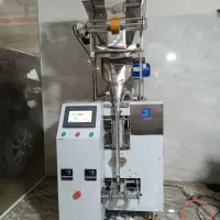 ساشه زن پودر،مایعات و گرانوله با قیمت استثنایی