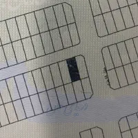 فروش زمین بلوردی