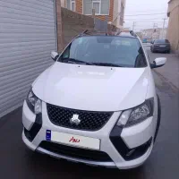 کوییک مدل RS|خودرو سواری و وانت|همدان, |دیوار