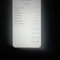 سامسونگ Galaxy A32 5G با حافظهٔ ۱۲۸ گیگابایت|موبایل|تهران, پیروزی|دیوار
