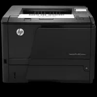 فروش پرینتر