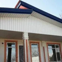 جوشکار سیار دزفول|خدمات پیشه و مهارت|دزفول, |دیوار