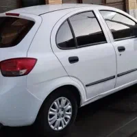 تیبادو سالم