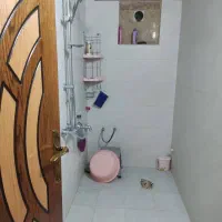 واحد 135متری دوخوابه خودم مالک هستم|اجارهٔ آپارتمان|اصفهان, شاه پسند|دیوار