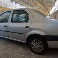 ال90 مدل 88