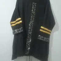 ماکسی های شیک زیر قیمت
