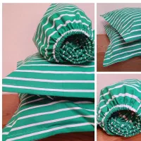 کالای خواب|سرویس روتختی|تهران, زرکش|دیوار