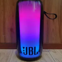 اسپیکر جی بی ال jBL|پخش‌کننده همراه|تهران, ستارخان|دیوار