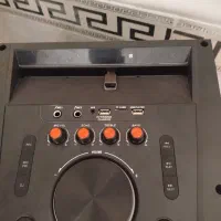 اسپیکر ارنس|سیستم صوتی خانگی|همدان, |دیوار