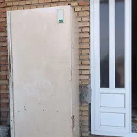 یخچال|یخچال و فریزر|گنبد کاووس, |دیوار