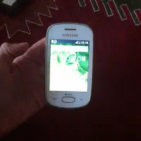 گوشی|موبایل|تهران, خواجه نصیر طوسی|دیوار