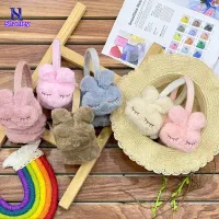 گوشگیر زمستانی عمده|لباس|شیراز, کفترک|دیوار