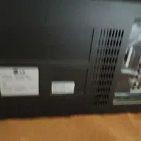 تلوزیون و سینما خانواده|تلویزیون و پروژکتور|بیجار, |دیوار