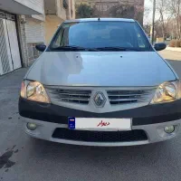 ال نود LP فول 93 کم کار واقعی اتوماتیک همه چی سالم