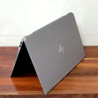 لپ تاپ Hp Zbook Studio G5 (4 گیگ گرافیک)|رایانه همراه|اصفهان, ارزنان|دیوار