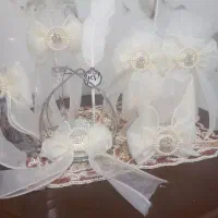 ست بله برون