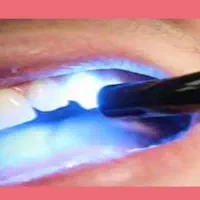 کلاسهای آموزشی فوریتهای پزشکی و کمکهای اولیه و...|خدمات آموزشی|اهواز, گلستان|دیوار