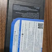 گوشی سامسونگ s25 ultra نو آکبتد|موبایل|یزد, |دیوار