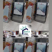 میز اتو(پایه بلند/پایه کوتاه/پایه کوتاه تاشو)ارسال|اتو و لوازم اتو|مشهد, شهید آوینی|دیوار