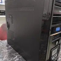 کامپیوتر خانگی|رایانه رومیزی|سردشت, |دیوار