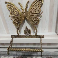 جاحوله برنز اصل