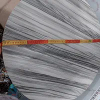 میزخاطره|میز و صندلی غذاخوری|فاضل آباد, |دیوار