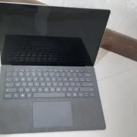 لپ تاب سورفیس نسل ۱۰