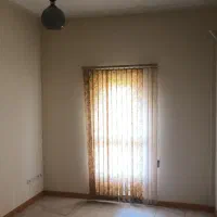 منزل ویلایی سه خواب/ طبقه اول روی همکف/ دینکان|اجارهٔ آپارتمان|شیراز, دینکان|دیوار