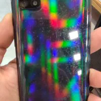 A51سالم|موبایل|قزوین, |دیوار