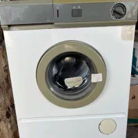 لباسشویی ارج