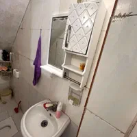 فروش آپارتمان ۷۱ متری نسق معتبر بازسازی در گاز|فروش آپارتمان|رشت, شهرک قدس|دیوار