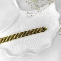 انواع دستبند و بنگل