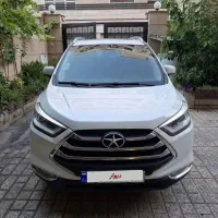 جک s3 مدل ۹۸ بی رنگ