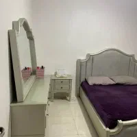 آپارتمان واقع در مسکن مهر میارکلا ساری|فروش آپارتمان|جویبار, |دیوار