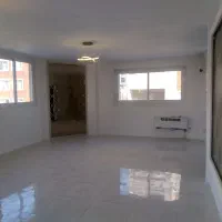 آپارتمان-اجاره-ای-بلوار-صارمی-پیروزی